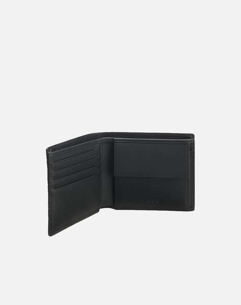 HUGO Ethon HI M_4 cc Coin 10271731 01 (Размери: 11 x 9.7 x 2см.)