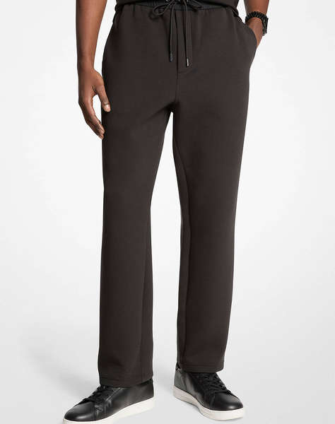 MICHAEL KORS CT552H3HDT POLISHED СПОРТНО ДОЛНИЩЕ MICHAEL KORS MENS