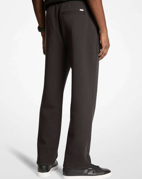 MICHAEL KORS CT552H3HDT POLISHED СПОРТНО ДОЛНИЩЕ MICHAEL KORS MENS