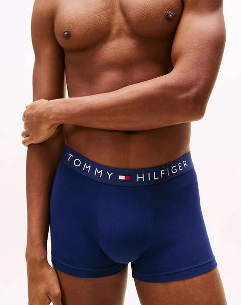 TOMMY HILFIGER 3P TRUNK DTM