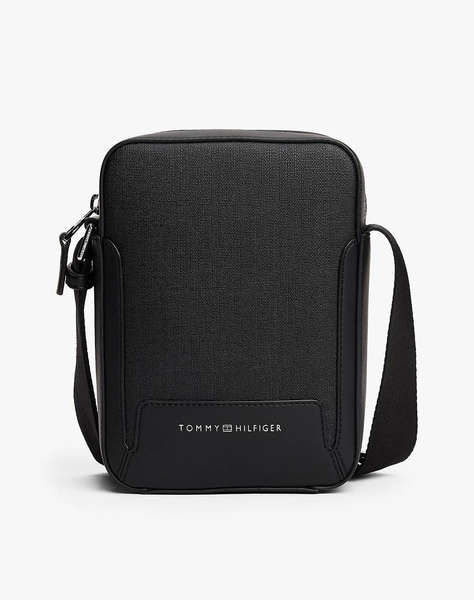 TOMMY HILFIGER TH MODERN MINI REPORTER (Размери: 20.5 x 7 x 15см.)