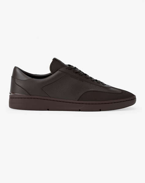 MICHAEL KORS 42F5WLFS1L SNEAKER