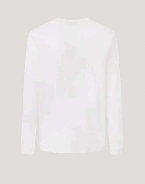 PEPE JEANS NOS EGGO LONG N МЪЖКА БЛУЗА