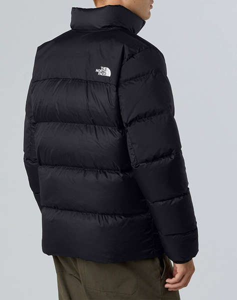 THE NORTH FACE M DIABLO DOWN 2.0 JKT
