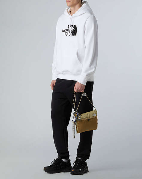 THE NORTH FACE M DREW PEAK RG HOODIE