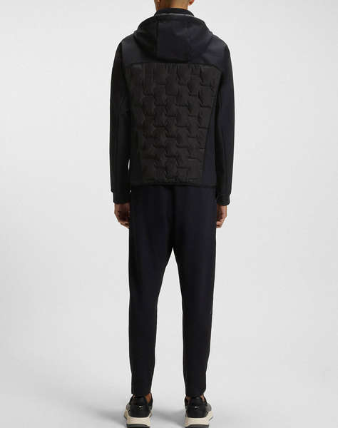 BOSS J_T-Down Hybrid HD 10273224 01