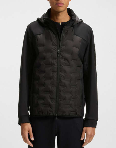 BOSS J_T-Down Hybrid HD 10273224 01