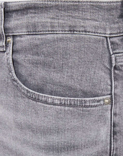 KARL LAGERFELD JEANS KLJ TAPERED DENIM