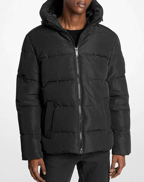 MICHAEL KORS MC65592 ЯКЕ