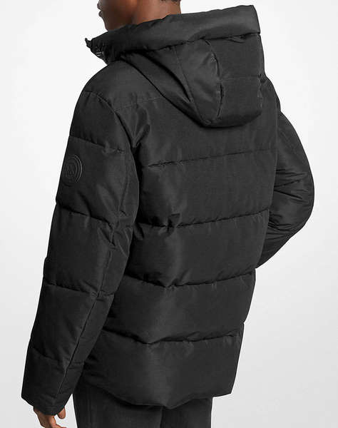 MICHAEL KORS MC65592 ЯКЕ