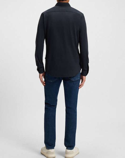 BOSS Myjersey_M 10260293 01