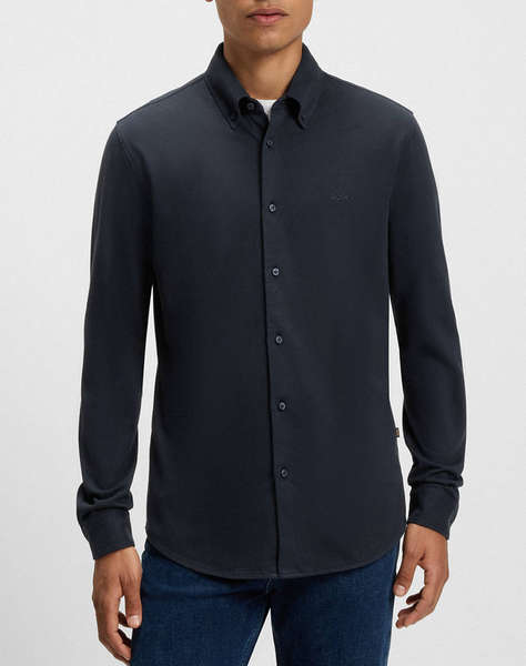 BOSS Myjersey_M 10260293 01