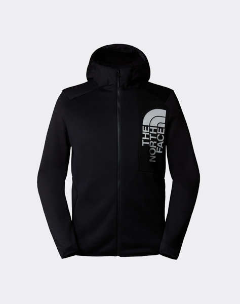 THE NORTH FACE M MERAK HOODIE