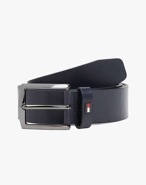 TOMMY HILFIHER DENTON 3.5 EXT