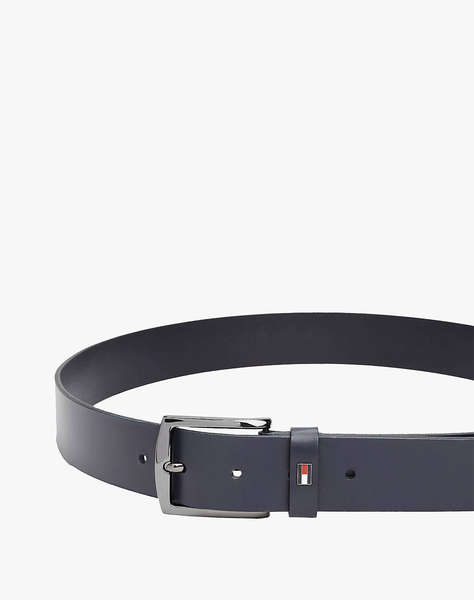 TOMMY HILFIHER DENTON 3.5 EXT