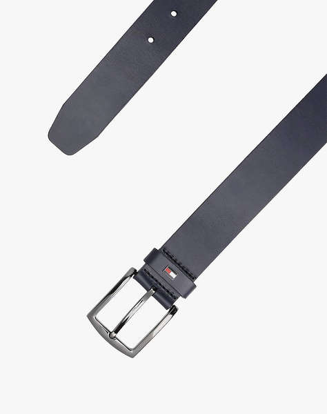 TOMMY HILFIHER DENTON 3.5 EXT