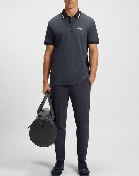 BOSS T_Flex 10268853 01