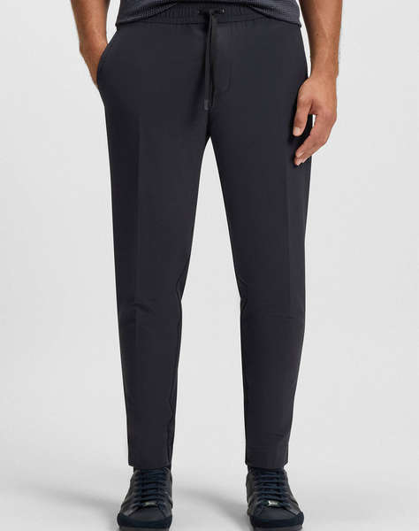 BOSS T_Flex 10268853 01