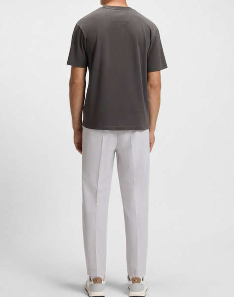 BOSS Tee Future 10270611 01