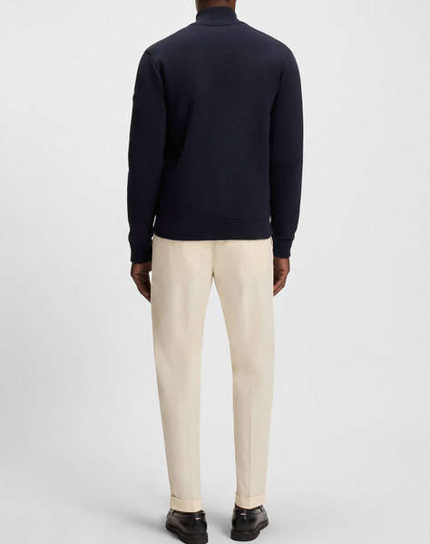 BOSS C-Ibaio 10272151 01