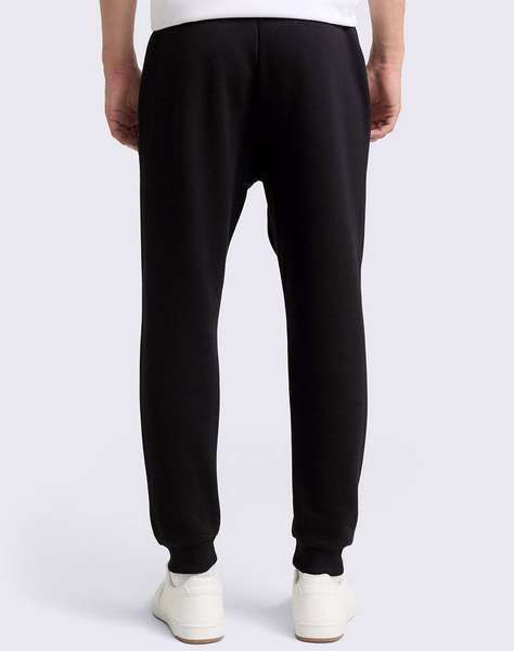 TOM TAILOR SOLID MEN''S TROUSERS