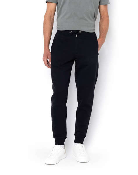 THE BOSTONIANS СПОРТНО ДОЛНИЩЕ ПАМУК REGULAR FIT
