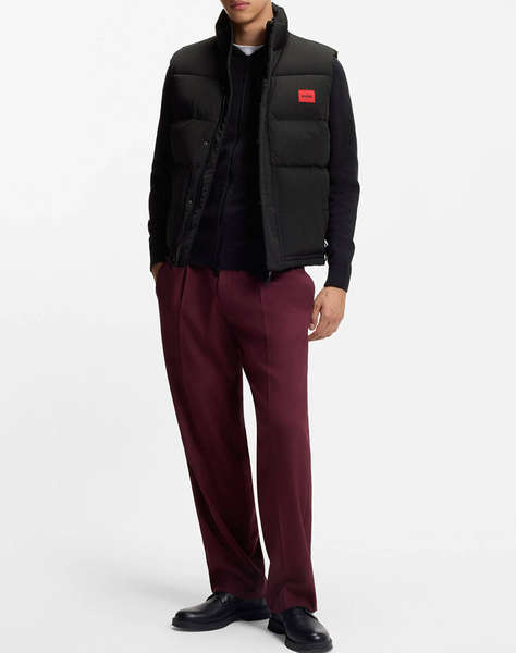 HUGO Baltino2541 10274774 01