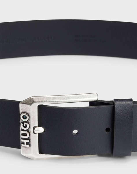 HUGO Gelio-C_Sz40 10207222 01