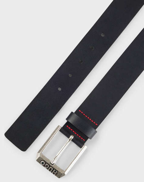 HUGO Gelio-C_Sz40 10207222 01