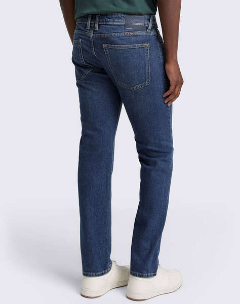 TOM TAILOR TTPI MEN''S TROUSERS