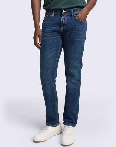 TOM TAILOR TTPI MEN''S TROUSERS