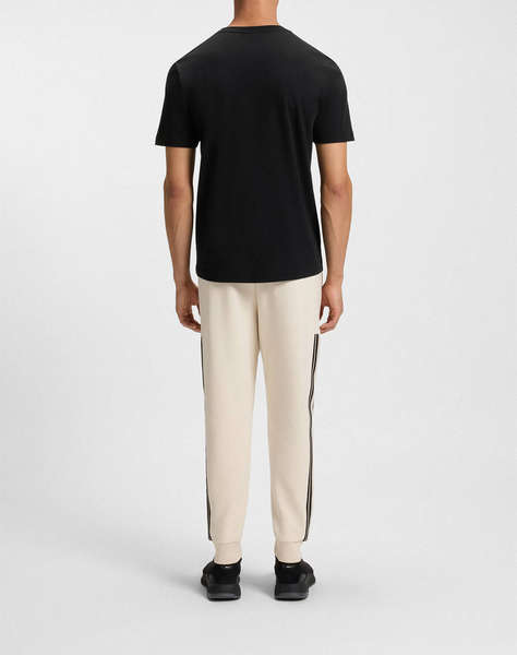 BOSS Tee Logo Future 10273431 01