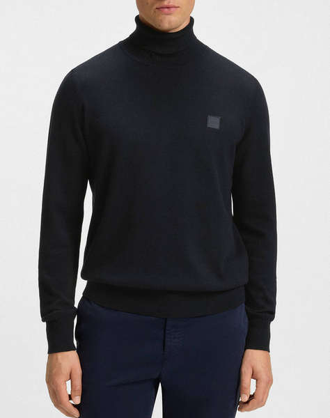 BOSS Akiro_S 10265865 01