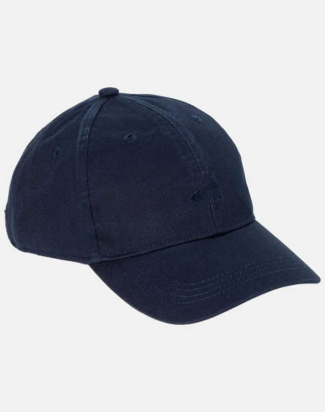 CAMEL ACTIVE ШАПКА 6-Panel