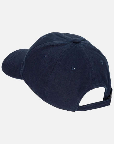 CAMEL ACTIVE ШАПКА 6-Panel