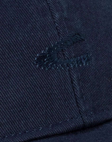 CAMEL ACTIVE ШАПКА 6-Panel