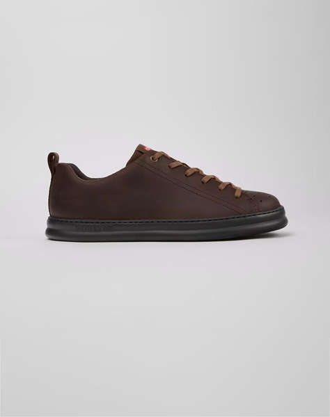 CAMPER Crazyhorse Oleo/Runnerfour Meteor