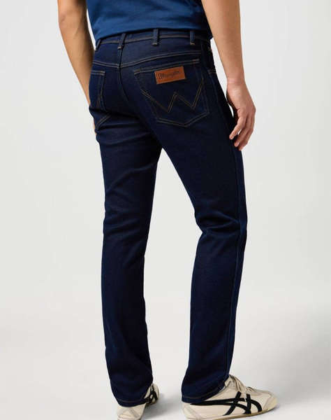 WRANGLER TEXAS SLIM