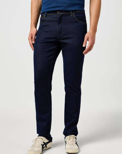 WRANGLER TEXAS SLIM