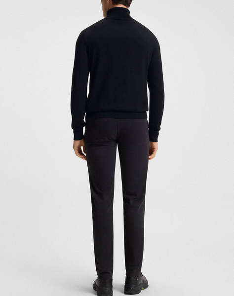 BOSS Akiro_S 10265865 01