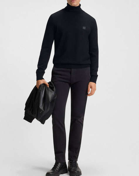 BOSS Akiro_S 10265865 01