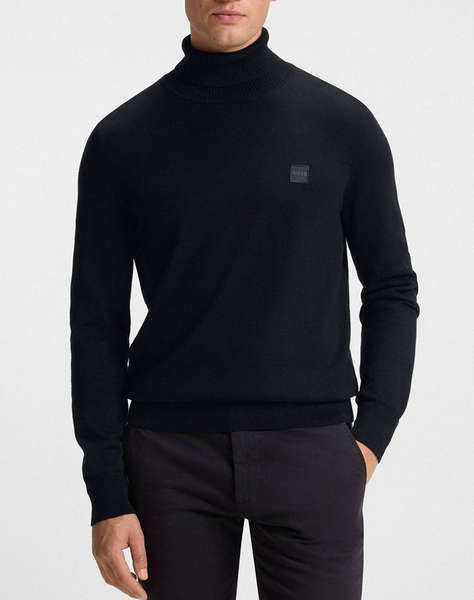 BOSS Akiro_S 10265865 01