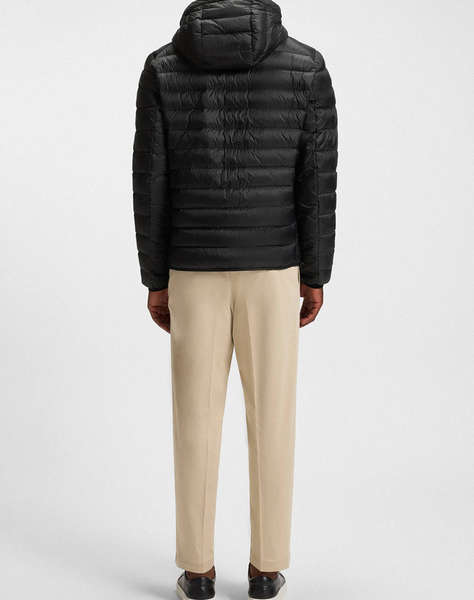 BOSS H-Dimeo 10272702 01