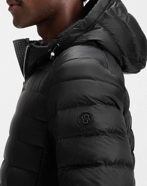 BOSS H-Dimeo 10272702 01