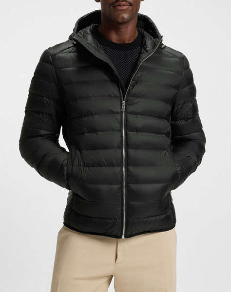 BOSS H-Dimeo 10272702 01