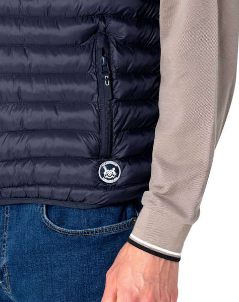 THE BOSTONIANS ЕЛЕК BODY WARM REGULAR FIT