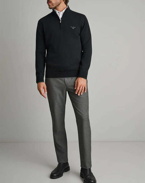 NAVY&GREEN МЪЖКА БЛУЗА