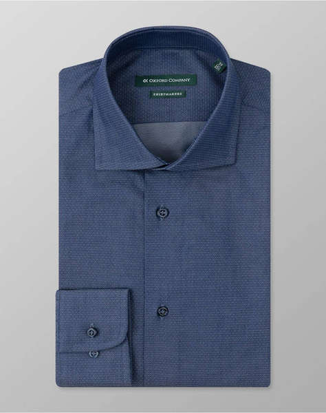 OXFORD COMPANY CLUB РИЗА