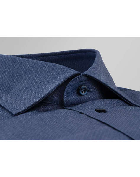 OXFORD COMPANY CLUB РИЗА