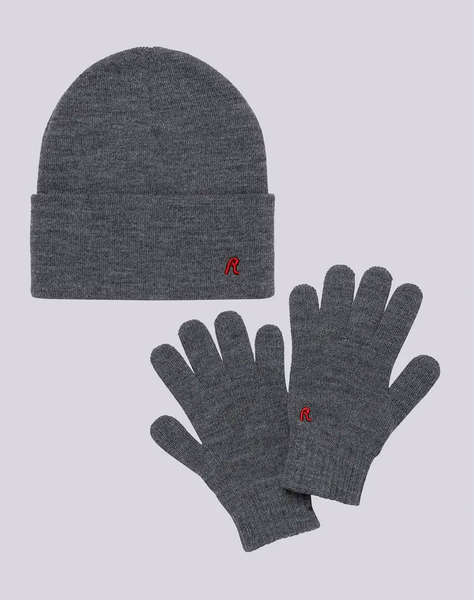 REPLAY ACCESSORY SET